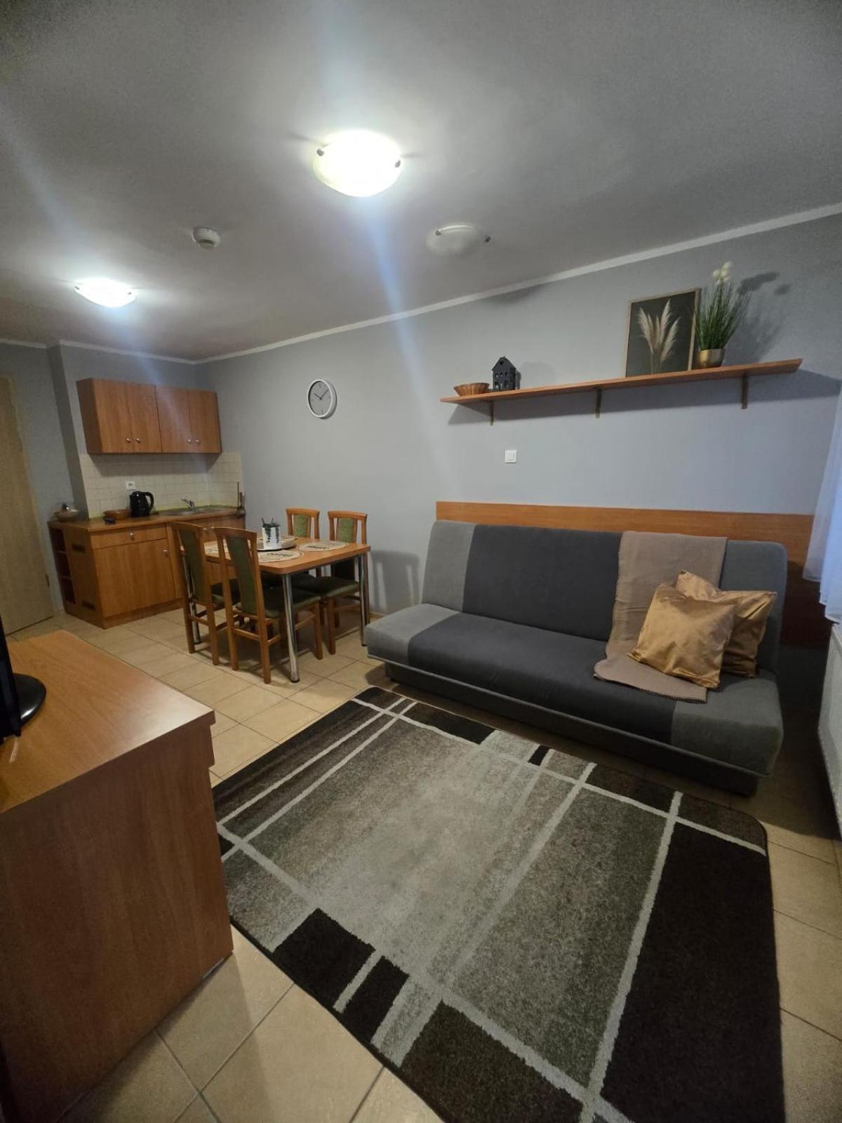 Hotel Osrodek Wczasowy Bursztyn Danzica Esterno foto